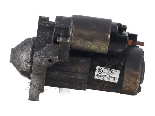 Used Starter Starter 36947181 36947181