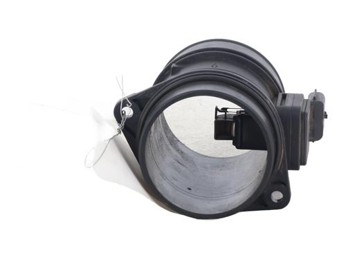Mass air flow sensor RENAULT ESPACE IV (JK0/1_) 2.0 dCi (JK01, JK02, JK1J, JK1K, JK1H) | BP36595273M95 - Image 2