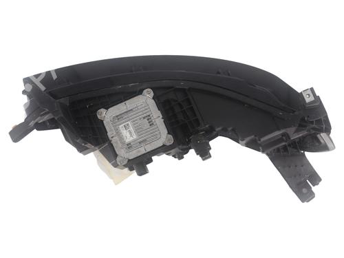 Venstre forlygte RENAULT SCENIC E-TECH PHASE I EV87 | BP33262825C28 - Image 6