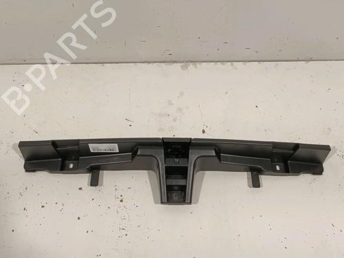 Rear bumper bracket DS DS 4 / DS 4 CROSSBACK (NX_) 1.6 BlueHDi 115 | BP16559204C159 
