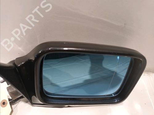 Right mirror BMW 7 (E32) 730 i, iL V8 | BP14948800C27 