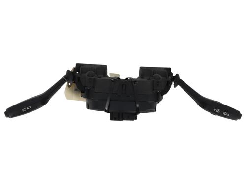 Steering column stalk BMW 1 (F20) M 135 i xDrive | BP40240960I23 - Image 3