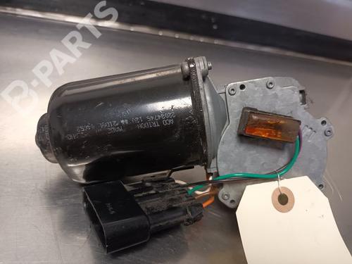 Viskermotor vindrute OPEL CORSA B (S93) 1.7 D (F08, F68, M68) | BP9337257M29 