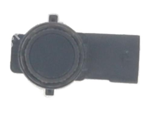 Used Electronic module BMW 5 (G30, F90) 520 d Mild-Hybrid (190 hp) 30142753