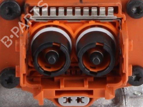 Inverter/Converter RENAULT CLIO V (B7_) 1.6 E-TECH 145 (B7MU) | BP32657885M119  - Image 6