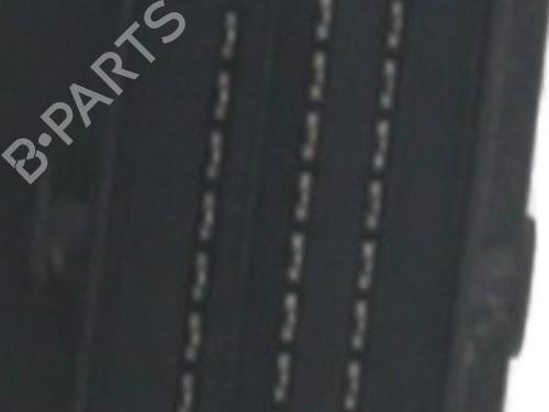 ABS pump CITROËN C5 AIRCROSS (A_) 1.5 BlueHDi 130 (ACYHZJ, ACYHZR) | BP32078794M43 