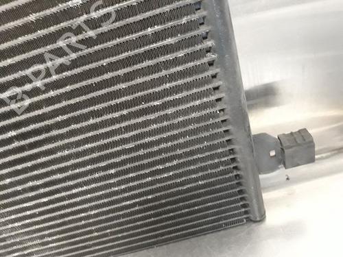 AC radiator VW PASSAT B5.5 (3B3) 1.9 TDI | BP20600169M32 