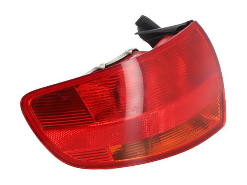 Left taillight AUDI A3 Sportback (8PA) 2.0 TDI | BP29419627C34 