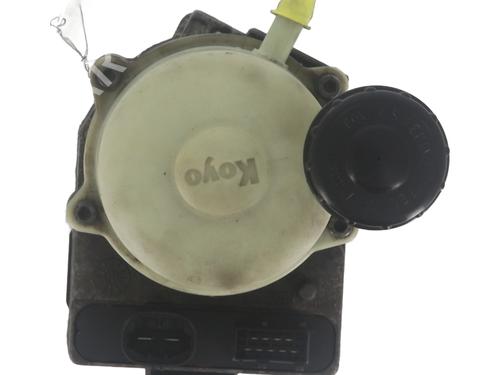 Steering pump DACIA DUSTER (HS_) 1.5 dCi (HSMC) | BP36034444M99  - Image 5