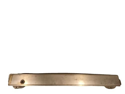 Refuerzo paragolpes trasero DS DS 4 / DS 4 CROSSBACK (NX_) 1.6 BlueHDi 120 (120 hp) 32719002