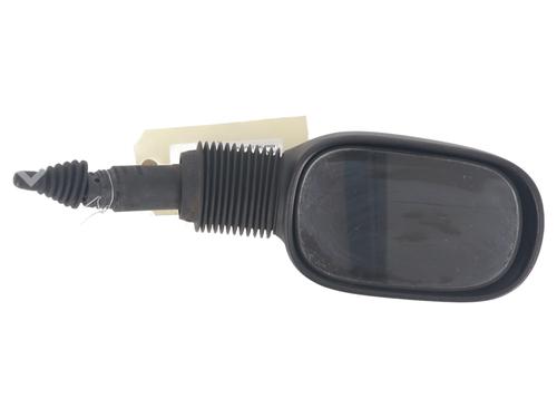 Bakspejl Højre FORD KA (RB_) 1.3 i (60 hp) 28349915