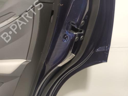 Dør højre bagtil RENAULT SCENIC E-TECH PHASE I | BP39217228C5 - Image 3