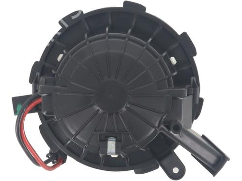 Used Heater blower motor AUDI Q5 (8RB) 2.0 TDI quattro (190 hp) 29554414