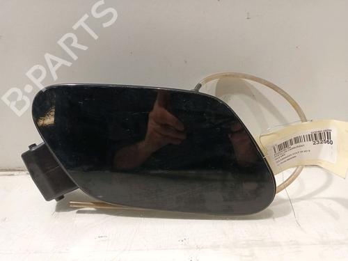 Used Fuel flap VW GOLF VII (5G1, BQ1, BE1, BE2) 2.0 GTD (184 hp) 17134064