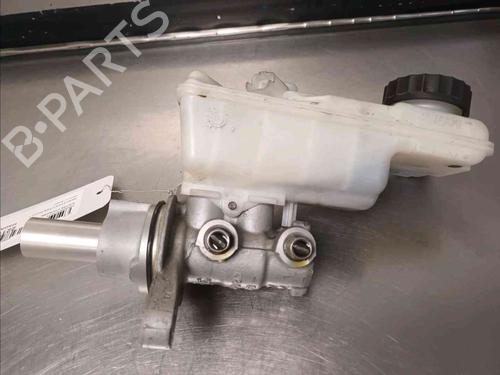 Brake master cylinder MERCEDES-BENZ CITAN Box Body/MPV (W415)  | BP20603603M77 