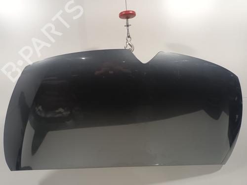Used Hood Hood 39047318 39047318