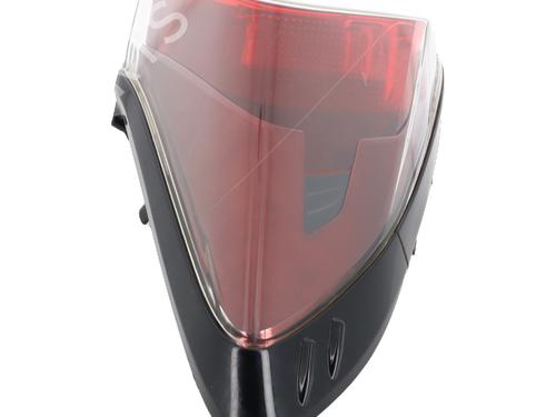 Left taillight TOYOTA C-HR (_X1_) 1.8 Hybrid (ZYX10_, ZYX11_, ZYX10R, ZYX11R) | BP32410256C34 - Image 5