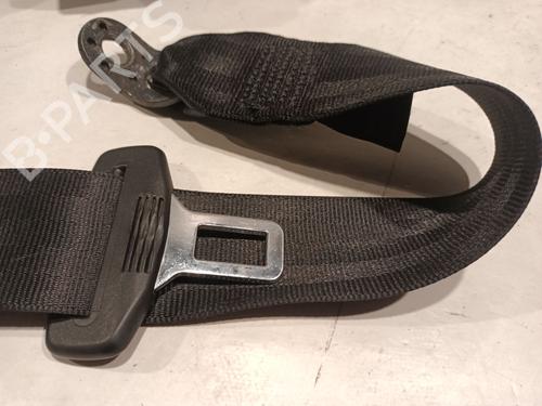 Rear right belt tensioner SEAT LEON (1M1) 1.4 16V | BP21084251C90 