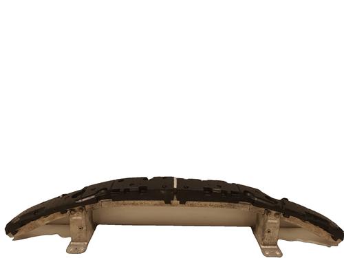 Front bumper reinforcement BMW 5 (E60) 520 d | BP32227012C109