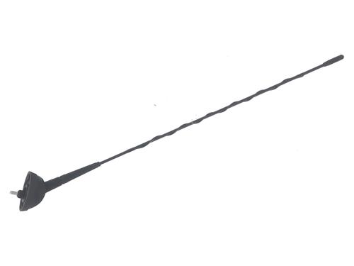 Antenne/Base PEUGEOT BOXER Van 2.2 HDi 150 | BP31939241C140