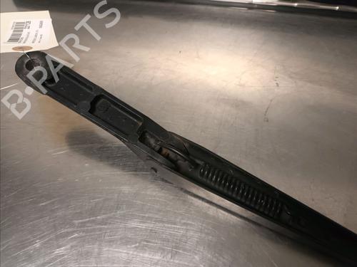 Front windshield wiper arm MERCEDES-BENZ M-CLASS (W163) ML 270 CDI (163.113) | BP14869649C143 