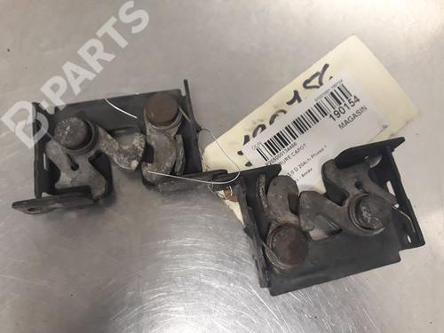 hood-lock-bmw-x3-e83-30-d-51237008755-2003-2004-2005-2006-2007-2008-2009-2010-2011-9320936 main image