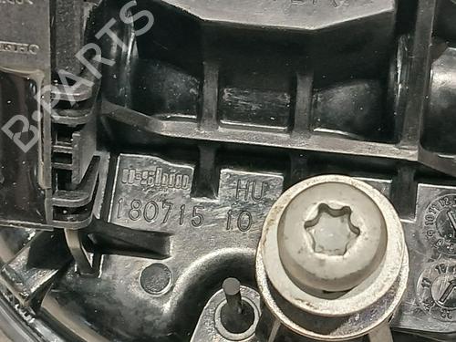 Inne BMW X2 (F39) sDrive 18 d | BP18824211O1 