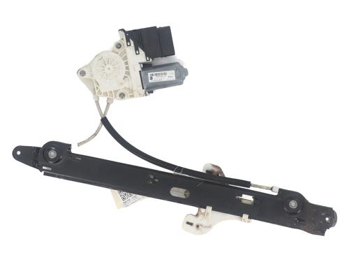 Used Rear left window mechanism SEAT ALTEA (5P1) 1.6 TDI (105 hp) 30899006