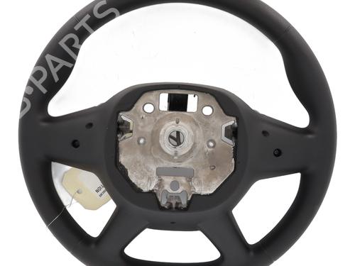 Rat DACIA SPRING EV (B6M1) | BP21124691C49 
