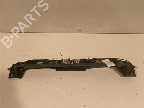 Used Crossmember PEUGEOT 308 II (LB_, LP_, LW_, LH_, L3_) 2.0 GT BlueHDi 180 (181 hp) 16769335