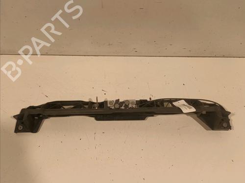 BP16769335C72 | Frontplate/Frontkurv PEUGEOT 308 II (LB_, LP_, LW_, LH_, L3_) 2.0 GT BlueHDi 180 BP16769335C72