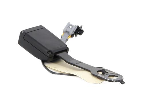Seat buckle PEUGEOT 208 I (CA_, CC_) 1.2 THP 110 | BP28109819I32