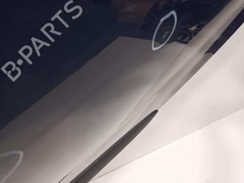 Left rear door DACIA SANDERO 1.2 16V | BP23416865C4 