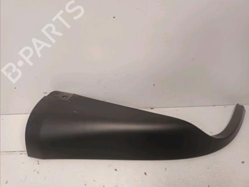 Other MASERATI GHIBLI III (M157) 3.0 S Q4 670010778