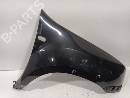 right-front-fenders-dacia-duster-hs_-2010-2011-2012-2013-2014-2015-2016-2017-2018-36291477 main image