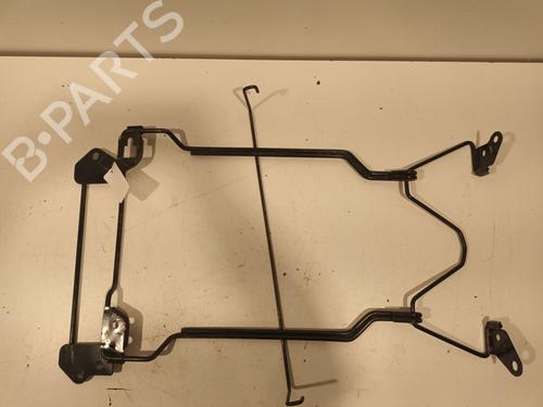 Used Support Support RENAULT TRAFIC III Van (FG_) 2.0 dCi 130 (FGMY) (131 hp) 40240973 40240973