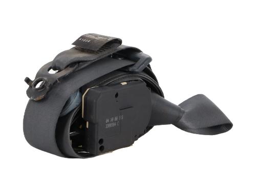 Used Front right belt tensioner RENAULT KANGOO (KC0/1_) D 65 1.9 (KC0E, KC02, KC0J, KC0N) (64 hp) 25134321