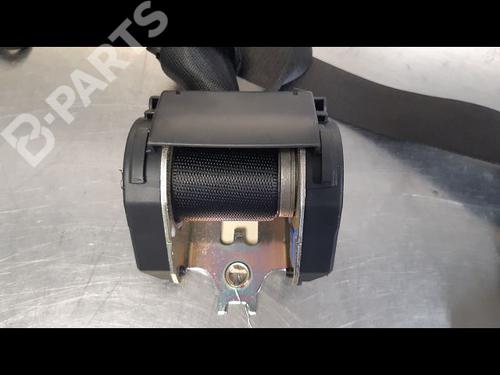 Front right belt tensioner BMW 5 (E39) 530 d | BP9328599C88 