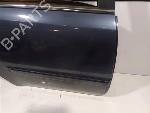 Right rear door OPEL ZAFIRA / ZAFIRA FAMILY B (A05) 1.7 CDTI (M75) | BP16276956C5 