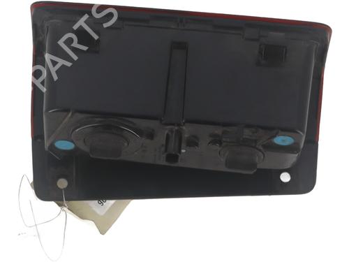 Reverse light RENAULT TRAFIC III Bus (JG_) 1.6 dCi 145 (JGMG) | BP33733893C36 - Image 4