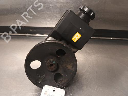 Styring servopumpe SSANGYONG KYRON 2.0 Xdi 4x4 (141 hp) 15740478