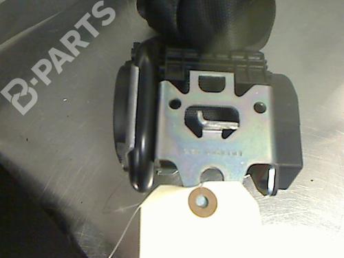 Rear left belt tensioner MERCEDES-BENZ A-CLASS (W169) A 200 (169.033, 169.333) | BP9323869C89 