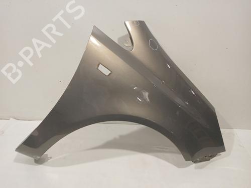 Guarda-lamas direito Guarda-lamas direito OPEL CORSA D (S07) 1.3 CDTI (L08, L68) (95 hp) 36034719 36034719
