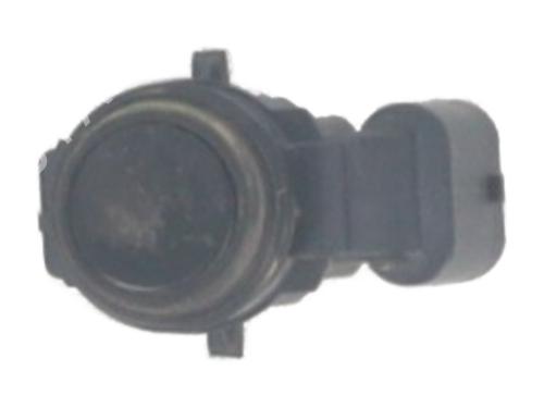 Used Electronic module TESLA MODEL S (5YJS) 85 (385 hp) 30801218