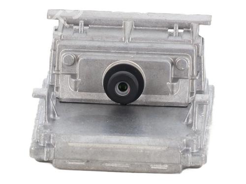 Used Camera Camera RENAULT ESPACE V (JR_) [2015-2023] 33191588 33191588