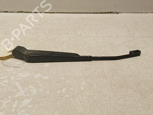 Used Rear windshield wiper arm FORD FOCUS I (DAW, DBW) 1.8 Turbo DI / TDDi (90 hp) 20608883
