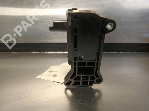 Pedal PEUGEOT 308 II (LB_, LP_, LW_, LH_, L3_) 1.6 HDi | BP10562765I4 