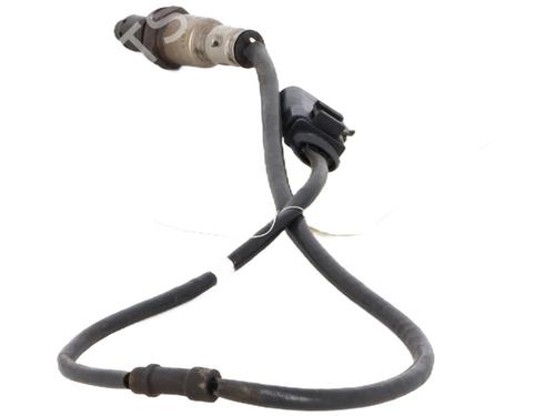 Electronic sensor SKODA FABIA III (NJ3) 1.0 | BP30142754M84