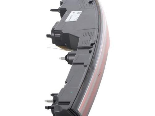 Right tailgate light RENAULT SCENIC E-TECH PHASE I EV87 | BP36035111C80 - Image 4