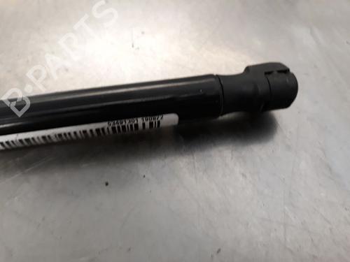 Tailgate lift support CITROËN DS4 (NX_) 1.6 HDi 115 | BP14867919C138 